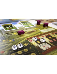 Viticulture 2