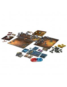 Gloomhaven 2